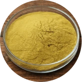 Corosolic Acid in Memo Volt